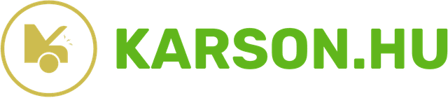 Karson.hu
